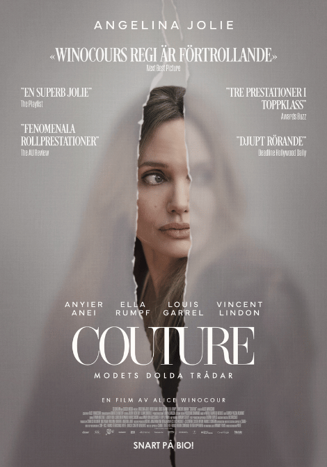 Couture