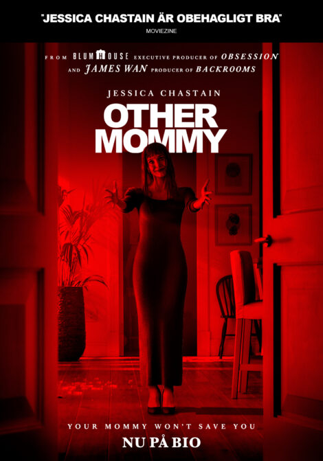 Other Mommy